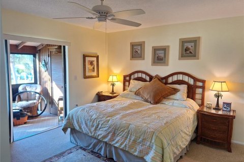 Condominio en venta en Englewood, Florida, 2 dormitorios, 84.54 m2 № 1413068 - foto 4