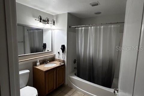 Condo in Orlando, Florida, 1 bedroom № 2092741 - photo 9