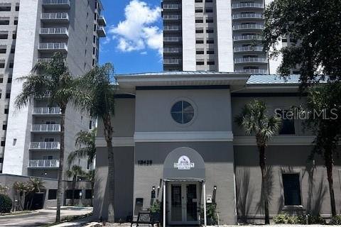 Condo in Orlando, Florida, 1 bedroom № 2092741
