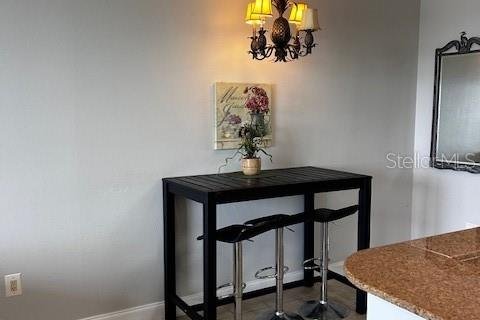 Condo in Orlando, Florida, 1 bedroom № 2092741 - photo 8