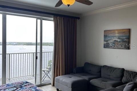 Condo in Orlando, Florida, 1 bedroom № 2092741 - photo 5