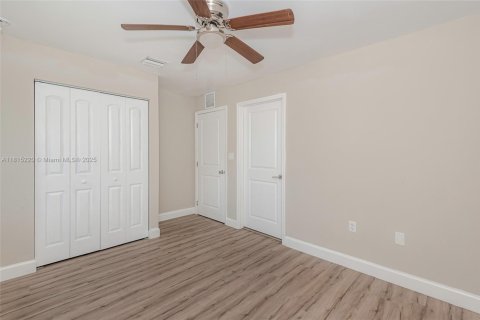 Touwnhouse à vendre à Fort Lauderdale, Floride: 3 chambres, 95.88 m2 № 1766786 - photo 15