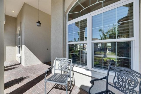 Casa en venta en Apollo Beach, Florida, 4 dormitorios, 260.68 m2 № 1552163 - foto 7