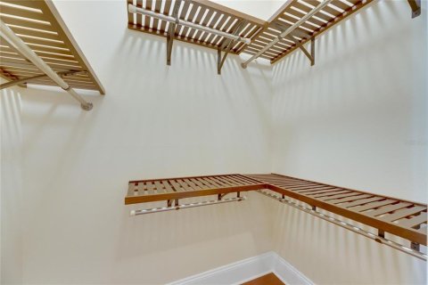 Casa en venta en Apollo Beach, Florida, 4 dormitorios, 260.68 m2 № 1552163 - foto 23
