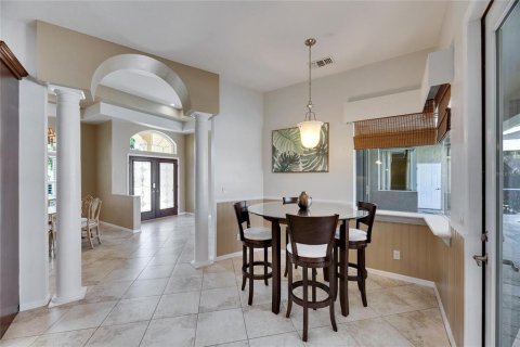 Casa en venta en Apollo Beach, Florida, 4 dormitorios, 260.68 m2 № 1552163 - foto 30