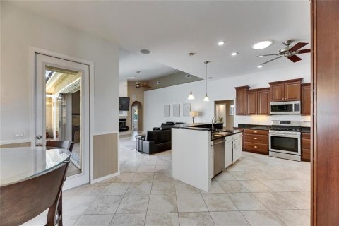 Casa en venta en Apollo Beach, Florida, 4 dormitorios, 260.68 m2 № 1552163 - foto 28
