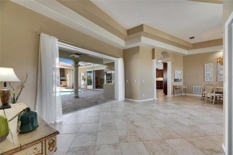 Casa en venta en Apollo Beach, Florida, 4 dormitorios, 260.68 m2 № 1552163 - foto 12
