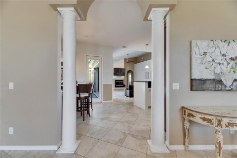 Casa en venta en Apollo Beach, Florida, 4 dormitorios, 260.68 m2 № 1552163 - foto 27