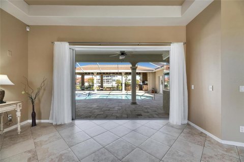 Casa en venta en Apollo Beach, Florida, 4 dormitorios, 260.68 m2 № 1552163 - foto 16