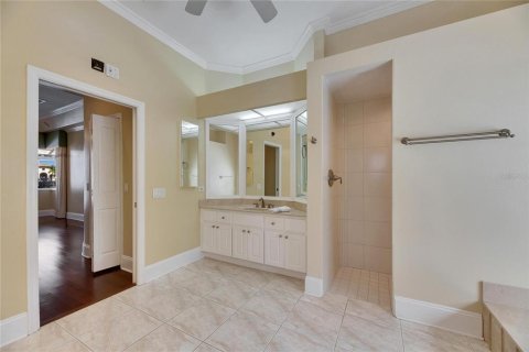 Casa en venta en Apollo Beach, Florida, 4 dormitorios, 260.68 m2 № 1552163 - foto 25