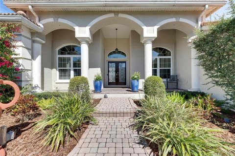 Casa en venta en Apollo Beach, Florida, 4 dormitorios, 260.68 m2 № 1552163 - foto 6