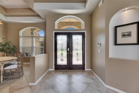 Casa en venta en Apollo Beach, Florida, 4 dormitorios, 260.68 m2 № 1552163 - foto 8