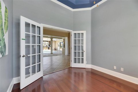 Casa en venta en Apollo Beach, Florida, 4 dormitorios, 260.68 m2 № 1552163 - foto 19