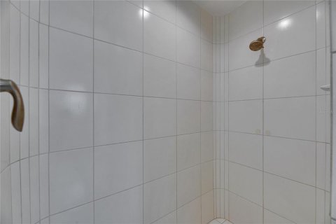 Casa en venta en Apollo Beach, Florida, 4 dormitorios, 260.68 m2 № 1552163 - foto 26
