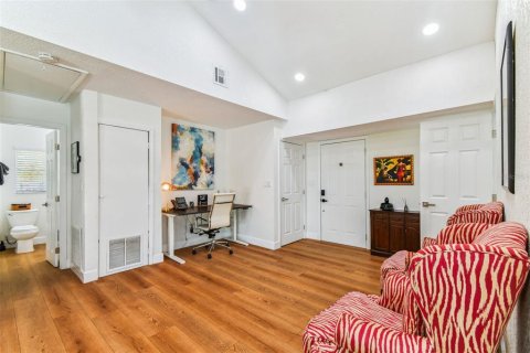 Casa en venta en Tampa, Florida, 4 dormitorios, 197.05 m2 № 1887119 - foto 8