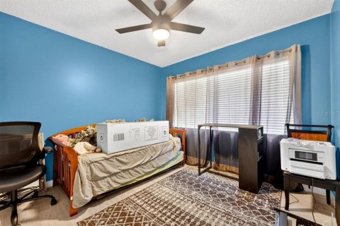 House in Palm Coast, Florida 4 bedrooms, 194.91 sq.m. № 2197808 - photo 9