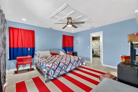 House in Palm Coast, Florida 4 bedrooms, 194.91 sq.m. № 2197808 - photo 6