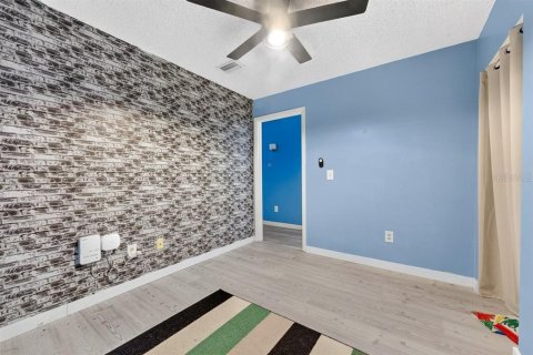 House in Palm Coast, Florida 4 bedrooms, 194.91 sq.m. № 2197808 - photo 20