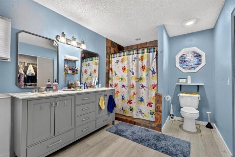 House in Palm Coast, Florida 4 bedrooms, 194.91 sq.m. № 2197808 - photo 7