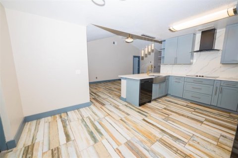 Купить виллу или дом в Киссимми, Флорида 5 комнат, 145.58м2, № 2098019 - фото 26