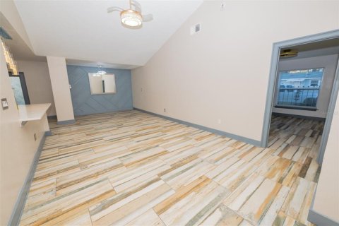 Купить виллу или дом в Киссимми, Флорида 5 комнат, 145.58м2, № 2098019 - фото 29