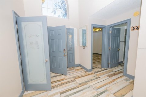 Купить виллу или дом в Киссимми, Флорида 5 комнат, 145.58м2, № 2098019 - фото 30