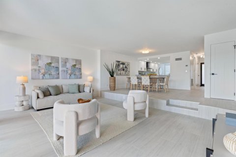 Adosado en venta en Fort Lauderdale, Florida, 2 dormitorios, 176.89 m2 № 2146608 - foto 8