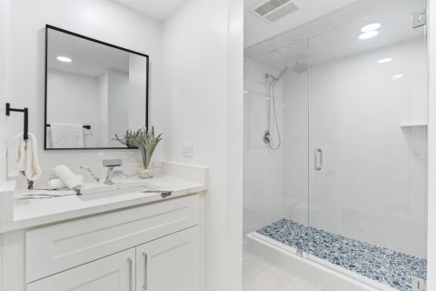 Adosado en venta en Fort Lauderdale, Florida, 2 dormitorios, 176.89 m2 № 2146608 - foto 28