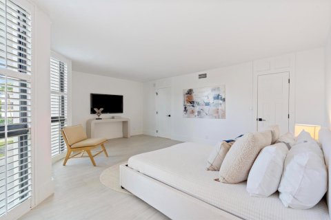 Adosado en venta en Fort Lauderdale, Florida, 2 dormitorios, 176.89 m2 № 2146608 - foto 26