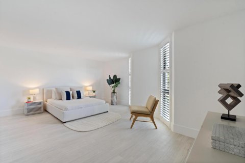 Adosado en venta en Fort Lauderdale, Florida, 2 dormitorios, 176.89 m2 № 2146608 - foto 25