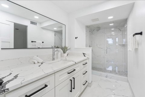Adosado en venta en Fort Lauderdale, Florida, 2 dormitorios, 176.89 m2 № 2146608 - foto 23