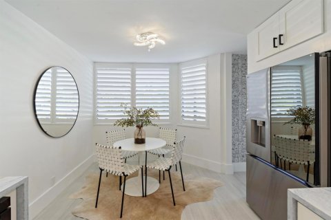 Adosado en venta en Fort Lauderdale, Florida, 2 dormitorios, 176.89 m2 № 2146608 - foto 15