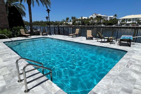 Adosado en venta en Fort Lauderdale, Florida, 2 dormitorios, 176.89 m2 № 2146608 - foto 29