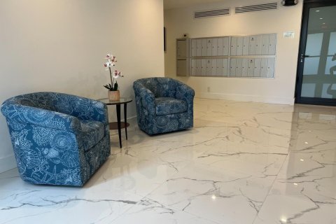 Adosado en venta en Fort Lauderdale, Florida, 2 dormitorios, 176.89 m2 № 2146608 - foto 30