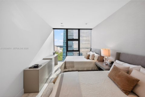 Copropriété à vendre à Miami, Floride: 3 chambres, 286.42 m2 № 2257922 - photo 19