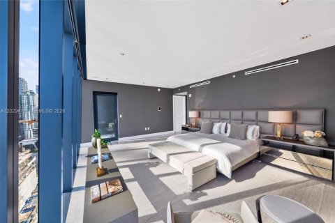 Copropriété à vendre à Miami, Floride: 3 chambres, 286.42 m2 № 2257922 - photo 14