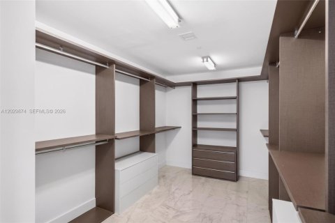 Copropriété à vendre à Miami, Floride: 3 chambres, 286.42 m2 № 2257922 - photo 18