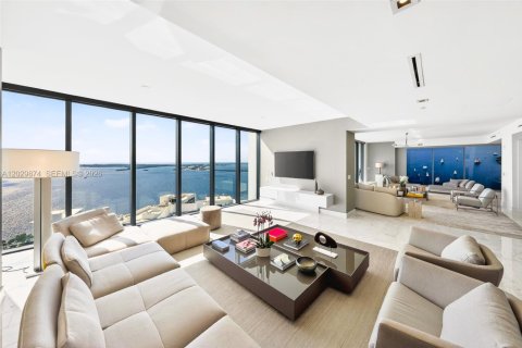 Copropriété à vendre à Miami, Floride: 3 chambres, 286.42 m2 № 2257922 - photo 2
