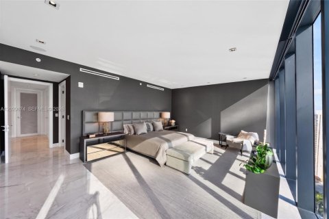 Copropriété à vendre à Miami, Floride: 3 chambres, 286.42 m2 № 2257922 - photo 13