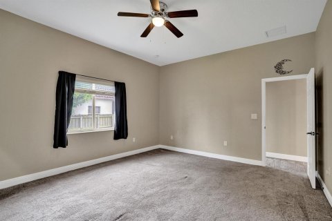 Villa ou maison à vendre à Pompano Beach, Floride: 4 chambres, 184.04 m2 № 2087432 - photo 21