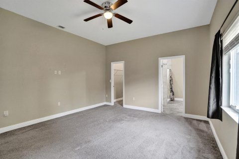Villa ou maison à vendre à Pompano Beach, Floride: 4 chambres, 184.04 m2 № 2087432 - photo 20