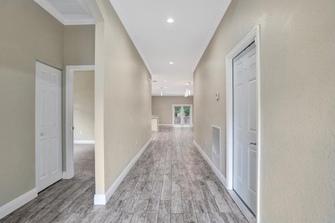 Villa ou maison à vendre à Pompano Beach, Floride: 4 chambres, 184.04 m2 № 2087432 - photo 3
