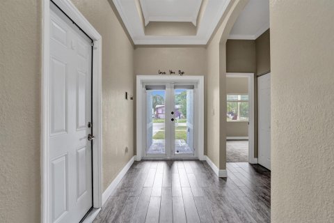 Villa ou maison à vendre à Pompano Beach, Floride: 4 chambres, 184.04 m2 № 2087432 - photo 2