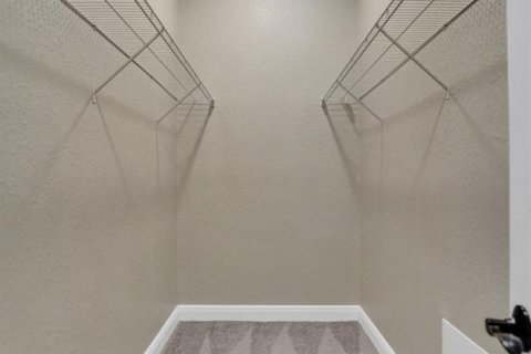 Villa ou maison à vendre à Pompano Beach, Floride: 4 chambres, 184.04 m2 № 2087432 - photo 28