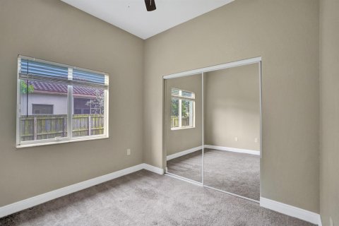Villa ou maison à vendre à Pompano Beach, Floride: 4 chambres, 184.04 m2 № 2087432 - photo 29