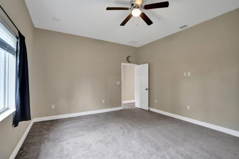 Villa ou maison à vendre à Pompano Beach, Floride: 4 chambres, 184.04 m2 № 2087432 - photo 22
