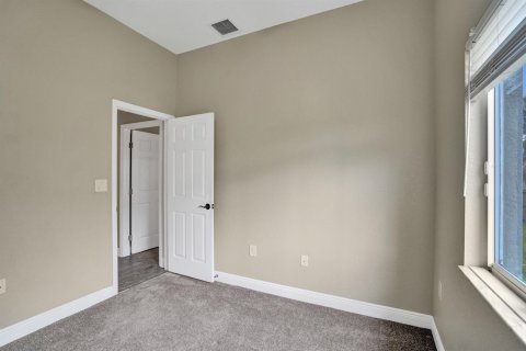 Villa ou maison à vendre à Pompano Beach, Floride: 4 chambres, 184.04 m2 № 2087432 - photo 30