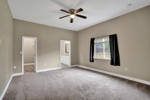Villa ou maison à vendre à Pompano Beach, Floride: 4 chambres, 184.04 m2 № 2087432 - photo 19