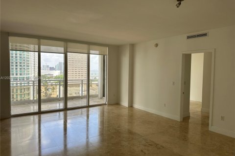 Купить кондоминиум в Майами, Флорида 2 спальни, 139.82м2, № 2145913 - фото 6