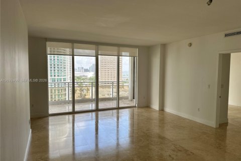 Купить кондоминиум в Майами, Флорида 2 спальни, 139.82м2, № 2145913 - фото 7